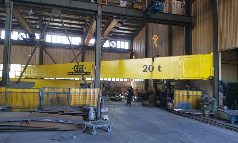 20200824_092452-scaled-ppvujpthcqvu31kkjaor7twaq7c743snbbw6bt7bzk