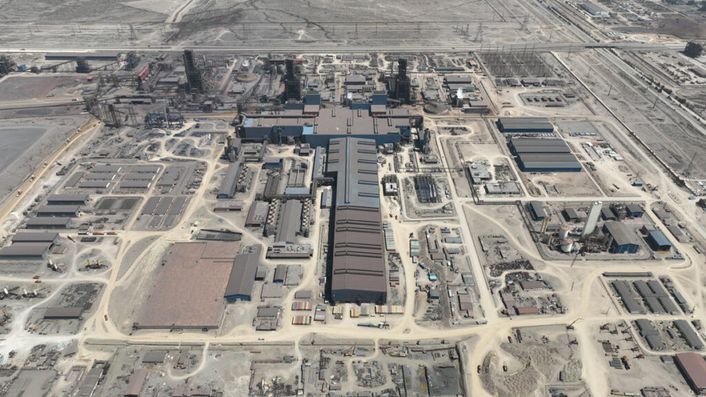 شرکت فرزان فن اندیش فردا