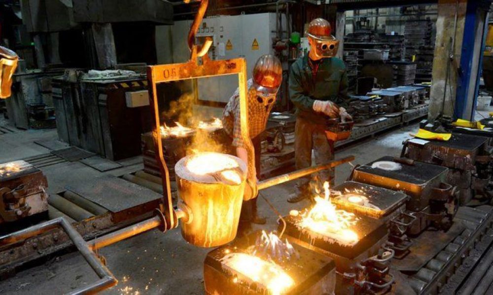 ریخته-گری5-1200x458-1